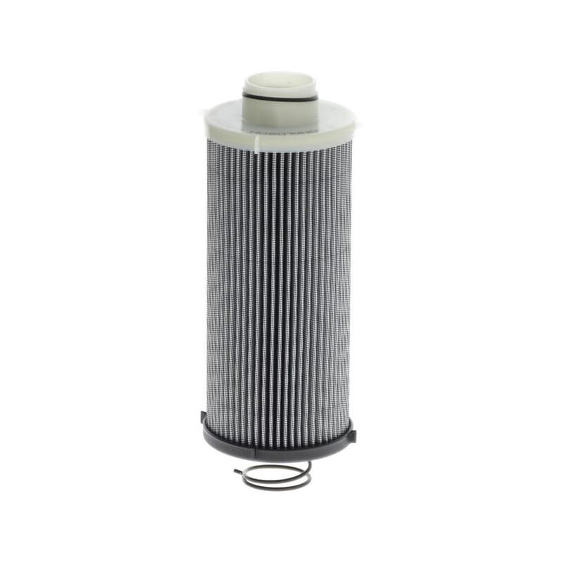 Filtr hydrauliczny