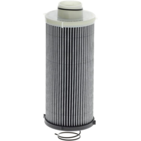 Filtr hydrauliczny
