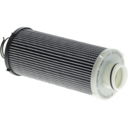 Filtr hydrauliczny