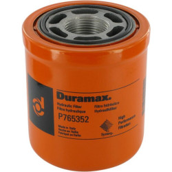 Filtr hydrauliczny, Donaldson