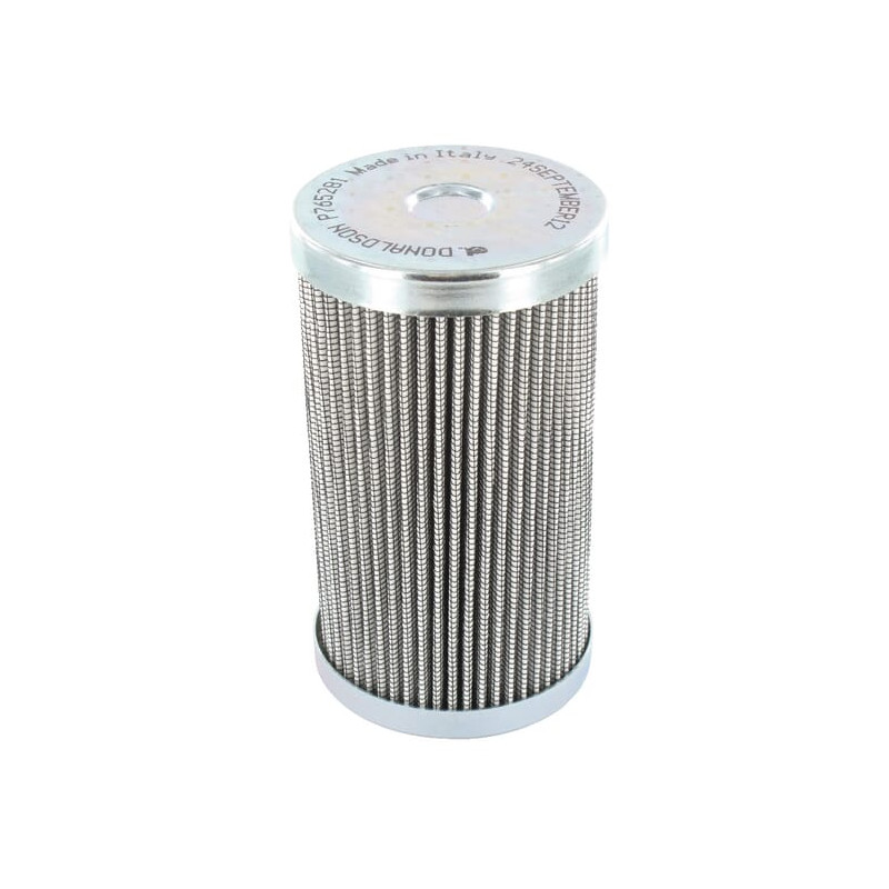 Filtr hydrauliki