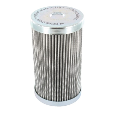 Filtr hydrauliki
