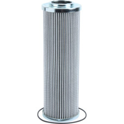 Filtr oleju hydraulicznego