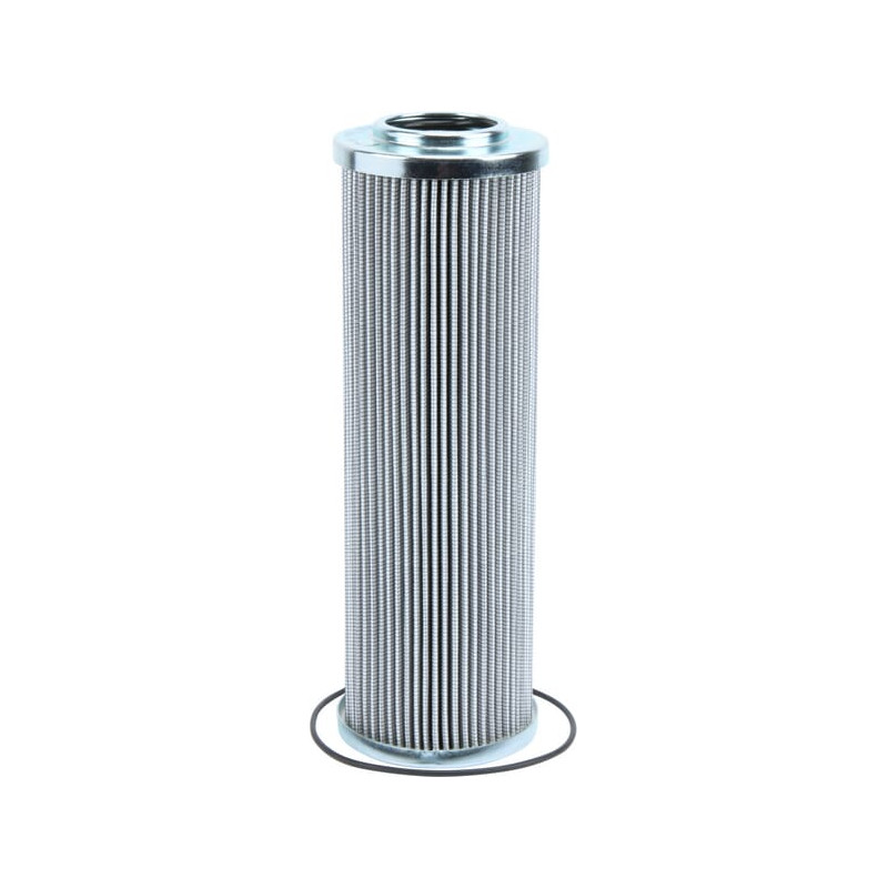 Filtr oleju hydraulicznego