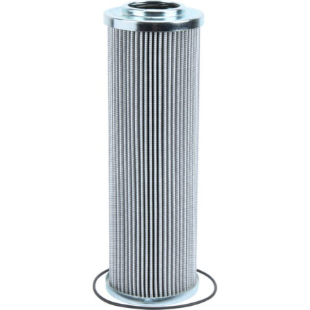 Filtr oleju hydraulicznego