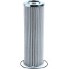 Filtr oleju hydraulicznego