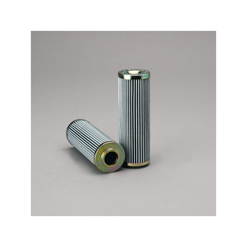 Filtr oleju hydraulicznego