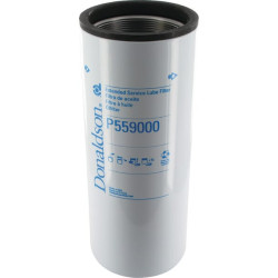 Filtr oleju Donaldson P559000