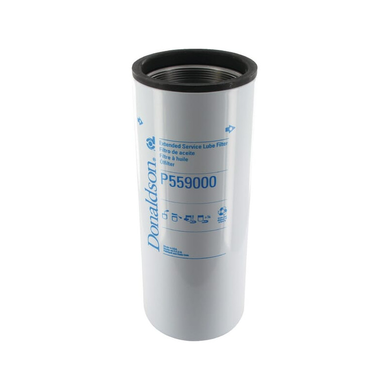 Filtr oleju Donaldson P559000