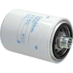 Filtr hydrauliki