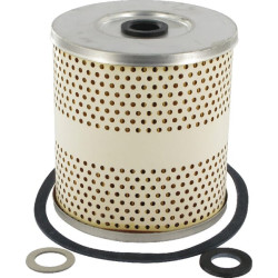 Filtr oleju wkład Donaldson P551014
