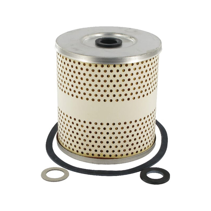 Filtr oleju wkład Donaldson P551014