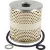Filtr oleju wkład Donaldson P551014