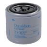Filtr hydrauliki
