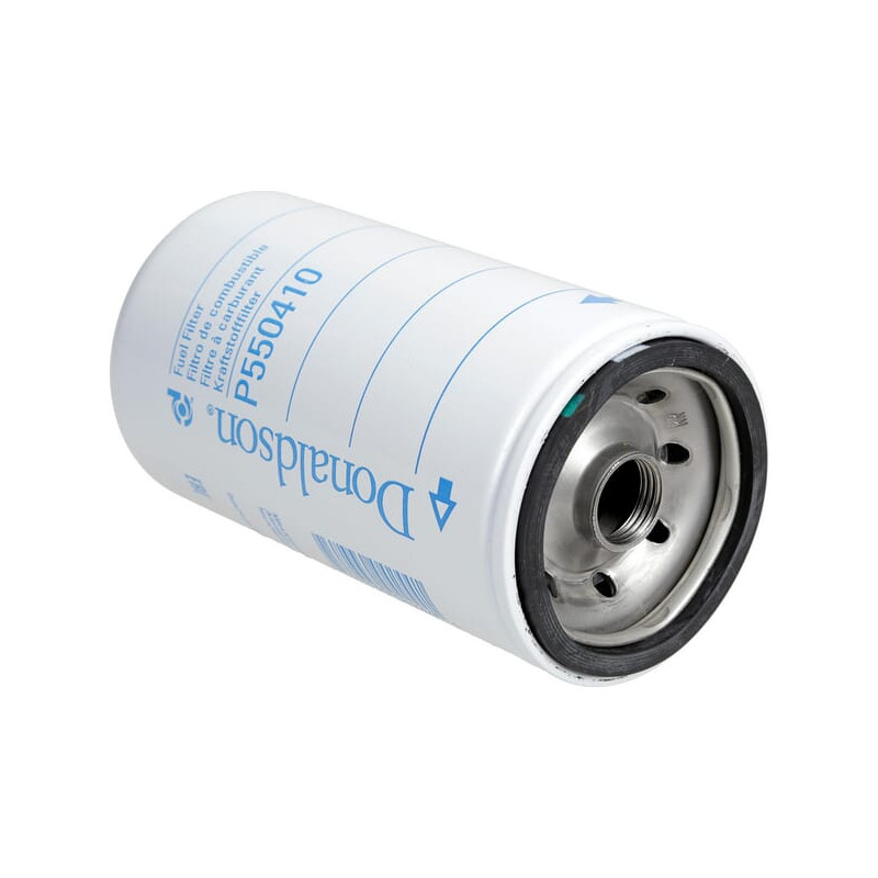 Filtr paliwa Donaldson P550410