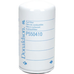 Filtr paliwa Donaldson P550410