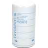 Filtr paliwa Donaldson P550410