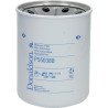 Filtr hydrauliczny, Donaldson