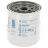 Filtr oleju Donaldson P550157