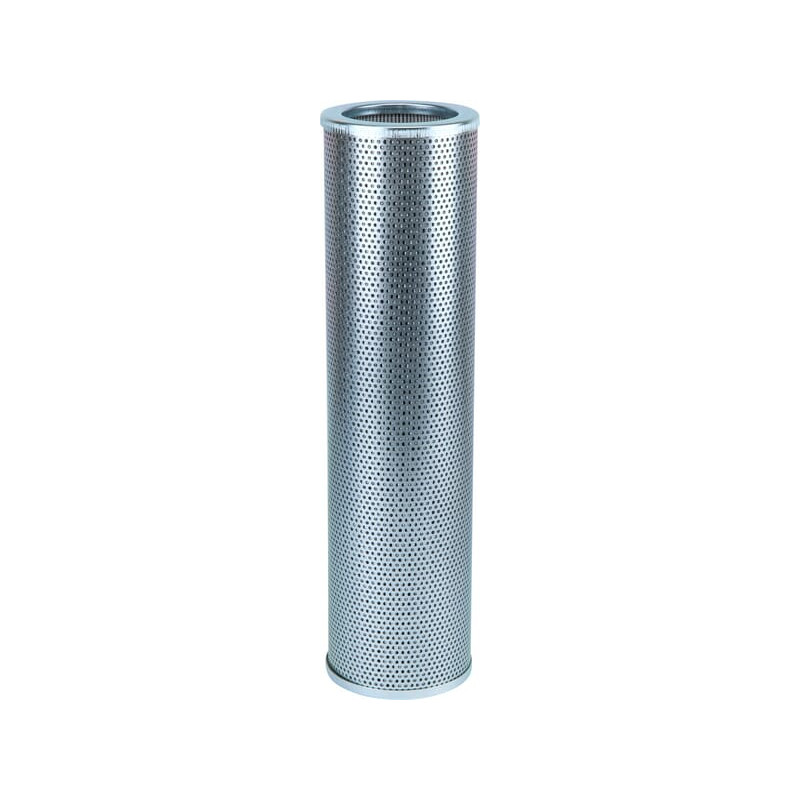 Filtr oleju hydraulicznego