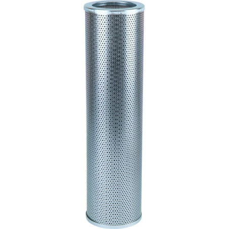 Filtr oleju hydraulicznego