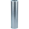 Filtr oleju hydraulicznego