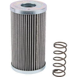 Filtr oleju hydraulicznego