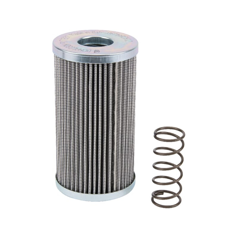 Filtr oleju hydraulicznego