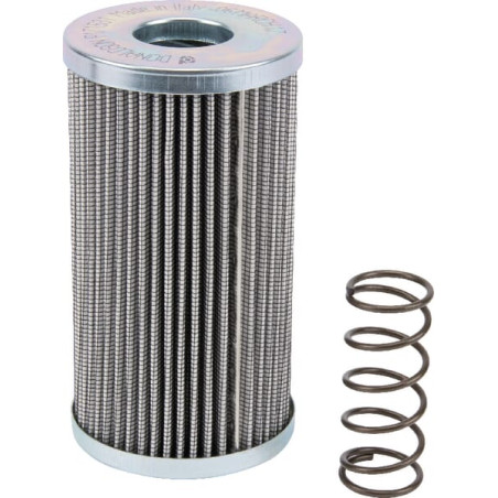 Filtr oleju hydraulicznego