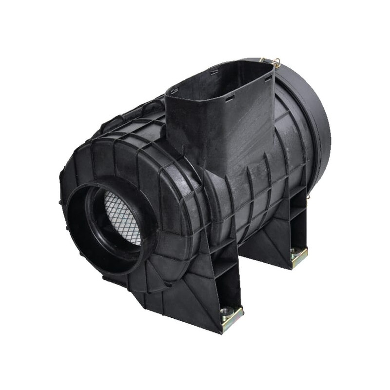 Filtr powietrza kpl. Donaldson