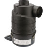 Filtr powietrza kpl. Donaldson