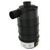 Filtr powietrza kpl. Donaldson