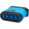 Filtr powietrza wstępny Powercore BLUE - Jakość premium
