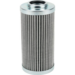 Filtr oleju hydraulicznego
