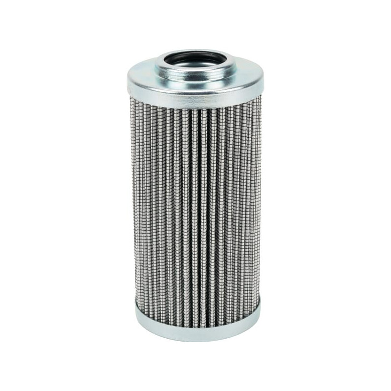 Filtr oleju hydraulicznego