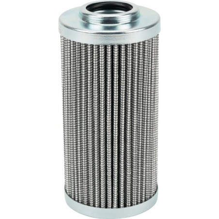 Filtr oleju hydraulicznego