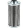 Filtr oleju hydraulicznego