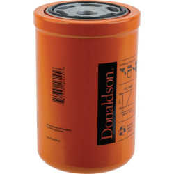 Filtr oleju hydraulicznego