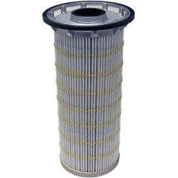 Filtr hydrauliczny