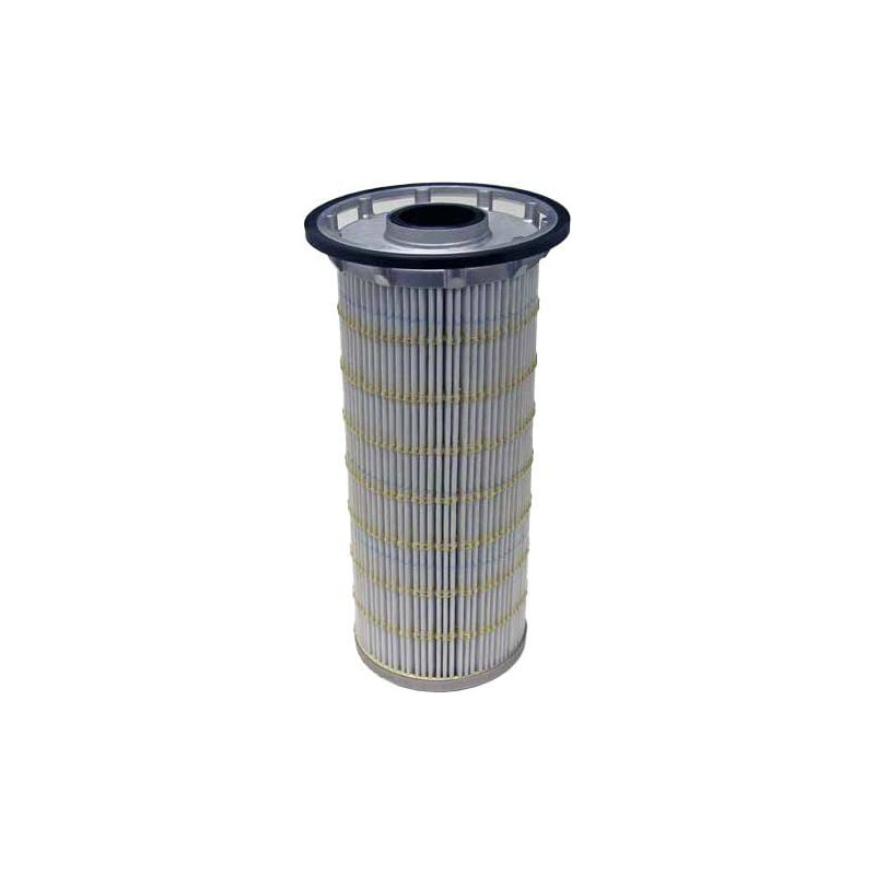 Filtr hydrauliczny