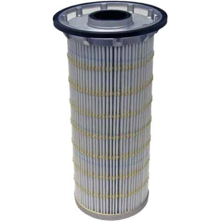 Filtr hydrauliczny