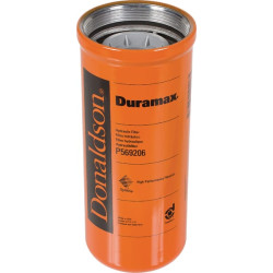 Filtr hydrauliki
