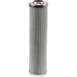Filtr hydrauliczny