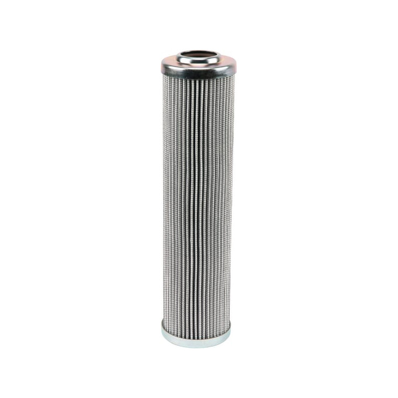 Filtr hydrauliczny