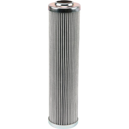 Filtr hydrauliczny