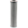 Filtr hydrauliczny
