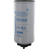 Filtr paliwa Donaldson P559122, z czujnikiem