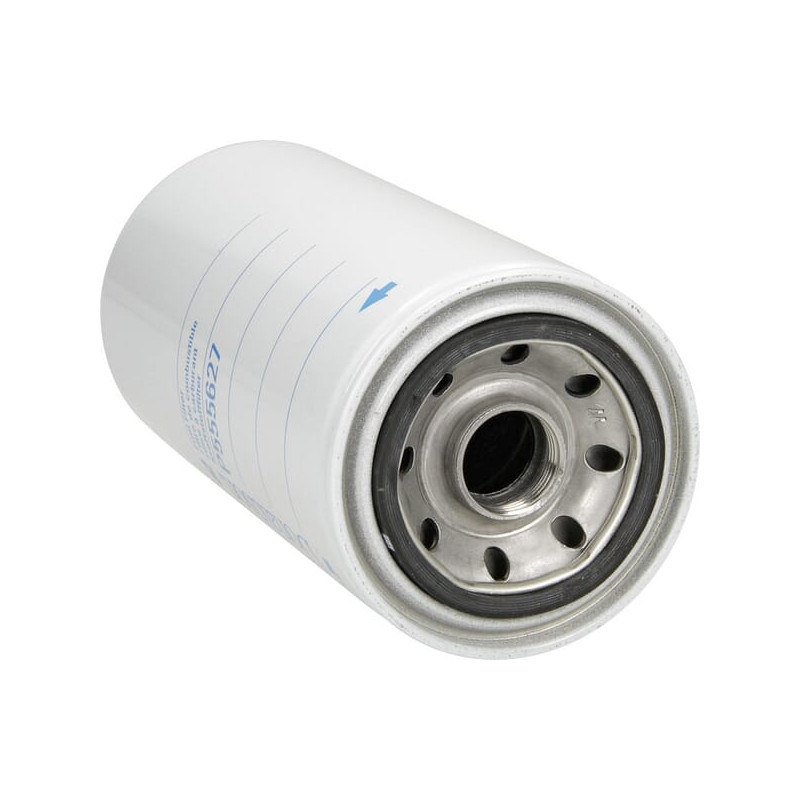 Filtr paliwa Donaldson P555627