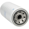 Filtr paliwa Donaldson P555627