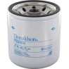 Filtr paliwa Donaldson P550928